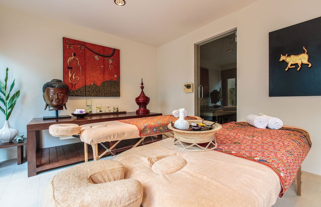 Ban Mekkala - Photo 23