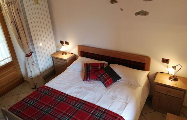 La Majón dé Fohtèn - Foto 2