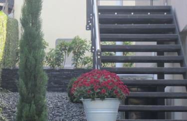 Mosel-Auszeit - Foto 14