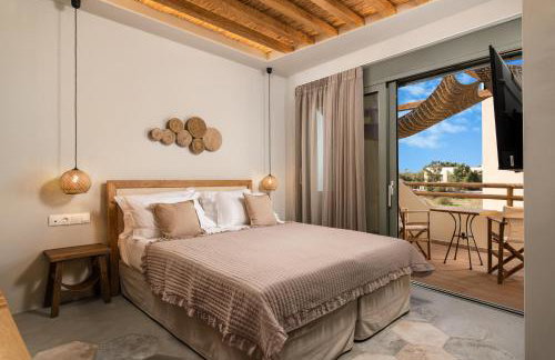 Villas Plumeria - Foto 54