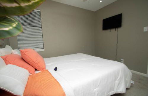 ZEN'S Retreat - Foto 6