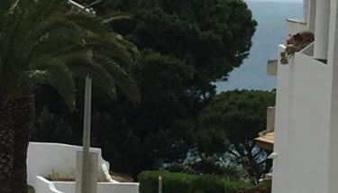 Andorinha 2 bedroom apart-close to the sea-Algarve - Foto 5