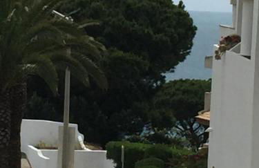 Andorinha 2 bedroom apart-close to the sea-Algarve - Foto 5