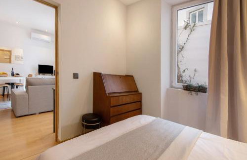 Casa Viola - Foto 16