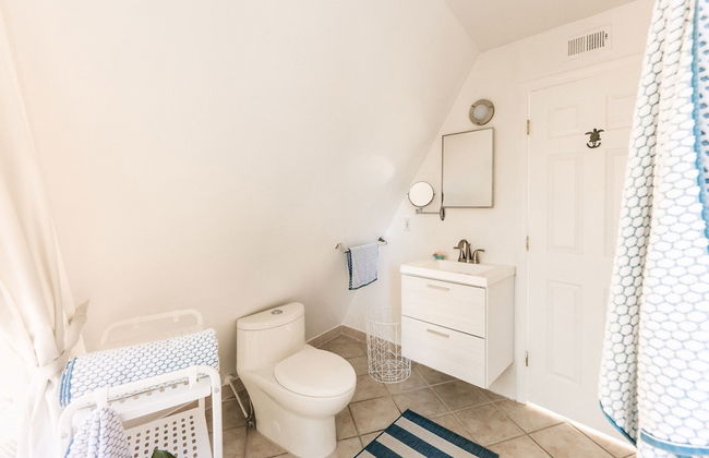 Pyramids in Florida - Foto 41