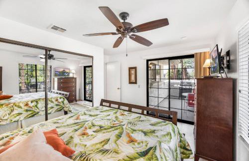 Mesquite Hideaway - Foto 26