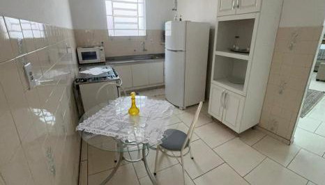 Casa da Vó Penha - Foto 3, stove