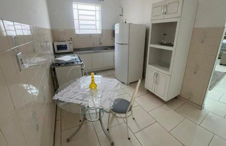 Casa da Vó Penha - Photo 3
