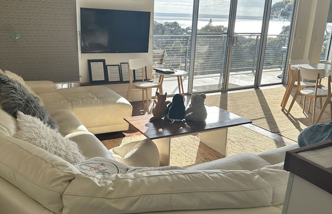 Sunrise on Falie - Foto 16