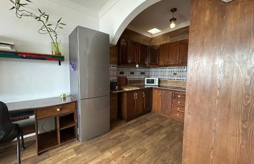 Los Marineros - Photo 18