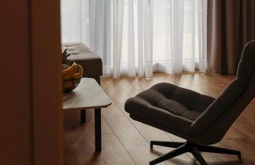 House AGAPE near Zagreb with rooftop jacuzzi - Foto 6