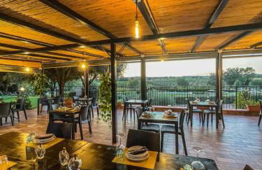 Agriturismo I Tre Fossi - Foto 14