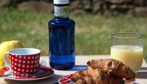 Casal Rivas - Foto 5