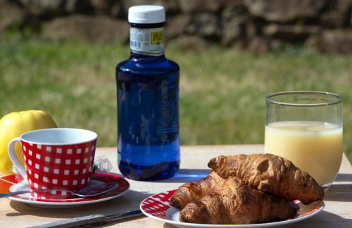 Casal Rivas - Foto 5