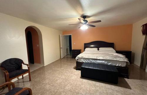 Casa Colibrí - Foto 64