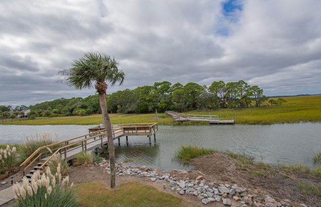 188 Beach Club Villa - Photo 49