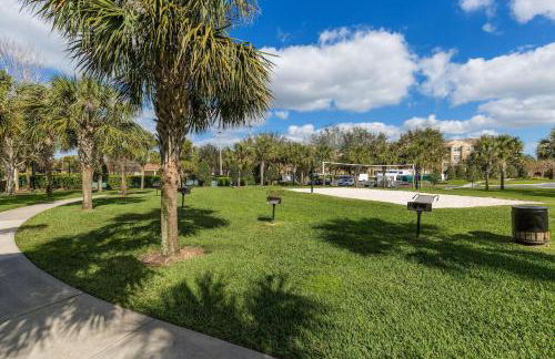 Mickey's Castle by PropertyChekker! - Foto 38