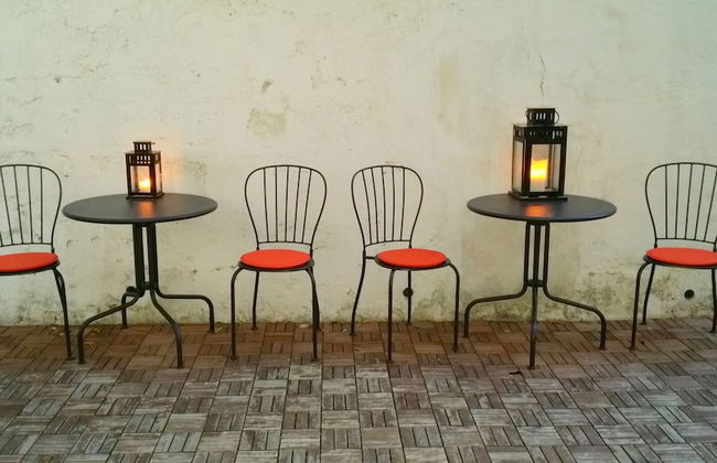 Kimi Résidence - Foto 55