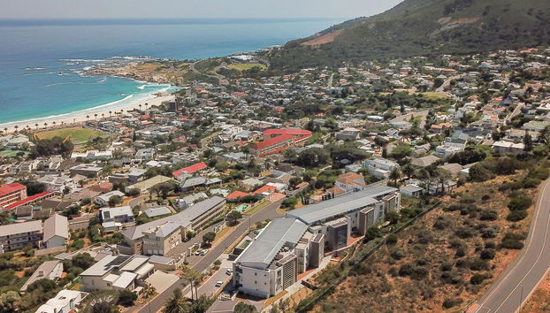 The Crystal - Photo 3