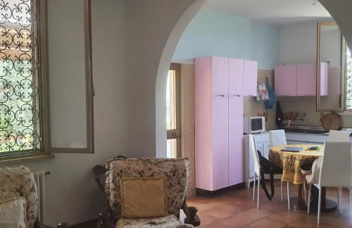 La Casa Del Giardino Degli Olivi - Foto 8