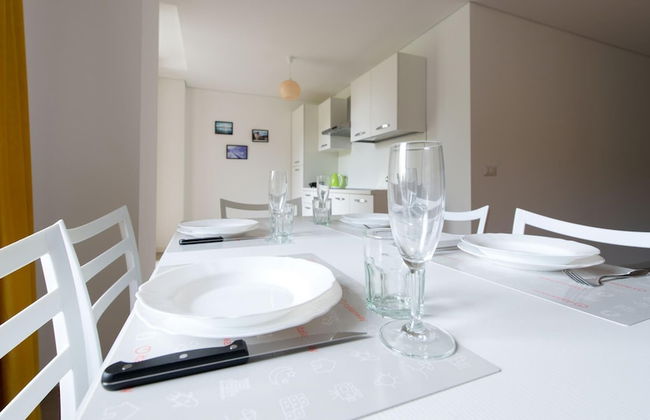 So-l563-tola35c2 - Villa Tola - Giallo - Foto 5