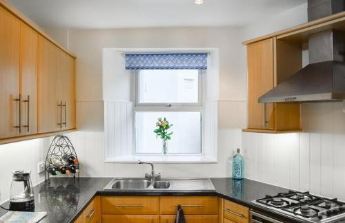 Bithecutt Cottage - Foto 8