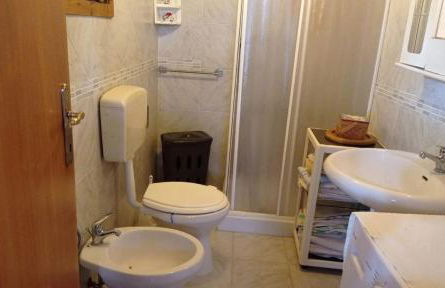 Su Cuile historical country house with barbecue - Foto 27