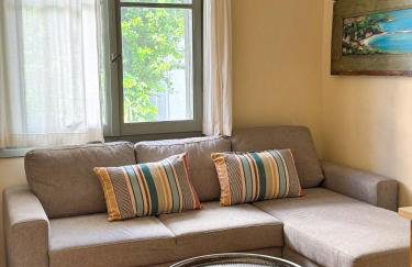 Overstay Pelion - Foto 1