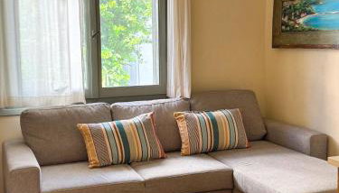 Overstay Pelion - Foto 1