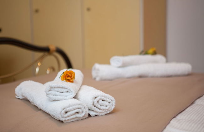 Apartment Signorina Leticija - Photo 10