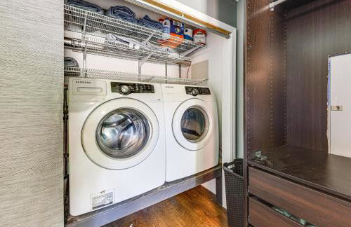 Lakefront Antioch Home Dock, Kayaks, Game Room! - Foto 13