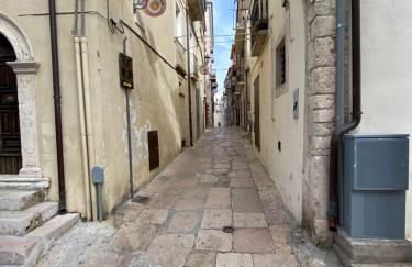 1931 Apartments - Dimora Apulia - Gargano - Foto 12