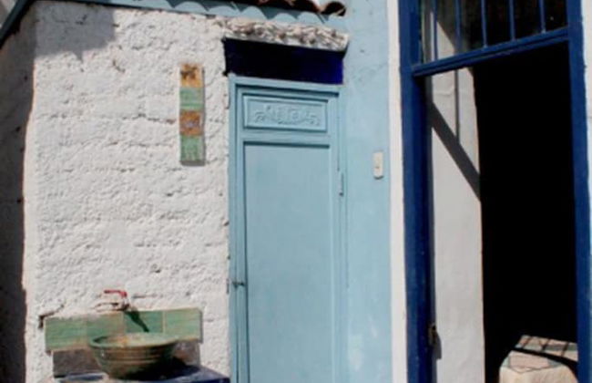 La Condesa de Barranco - Photo 2