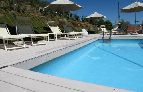 Valle apartments - Foto 8