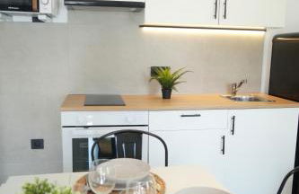 Apartahotel rural El Castillete - Foto 54