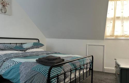 New Bilton House - Photo 14