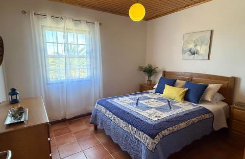 Casa Amaral - Photo 17