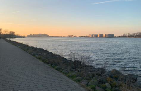 Ostseeferienparadies Heiligenhafen - Foto 31