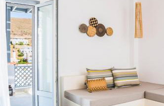 Andromeda Residences - Foto 58