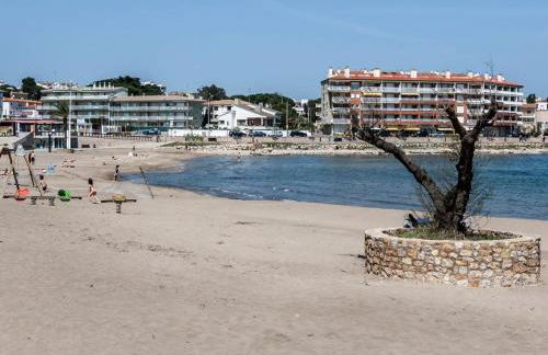 FRENTE AL MAR-Wifi FREE - Foto 28