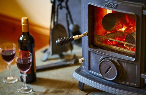 Hazel Lodge - Photo 9