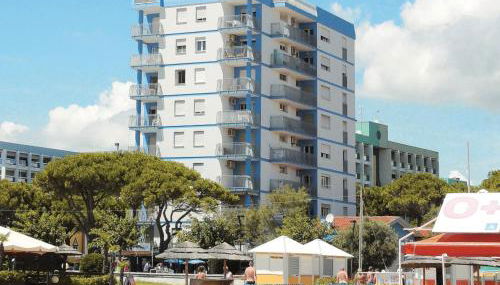 Condominio Bel Sole - Foto 4