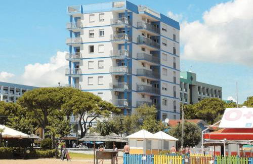 Condominio Bel Sole - Foto 4