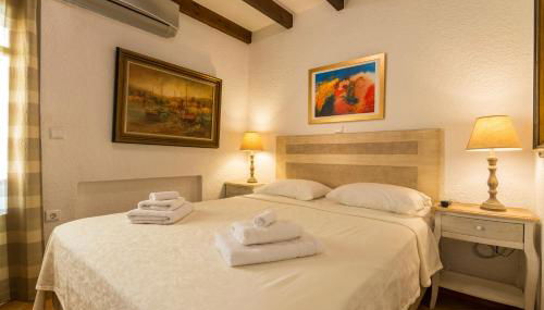 Elaia Villas - Foto 3