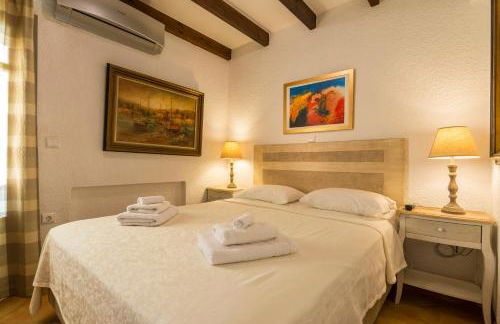 Elaia Villas - Foto 3