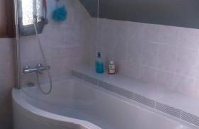 La maison de Keralies - Foto 28