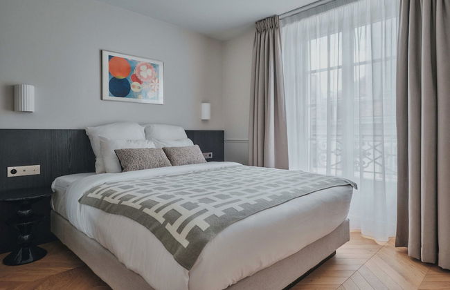 Nestay Sentier - Foto 13