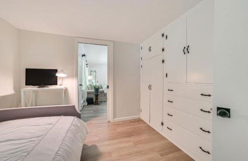 Gaylord Family Home Walk to Shops and Restaurants! - Foto 18