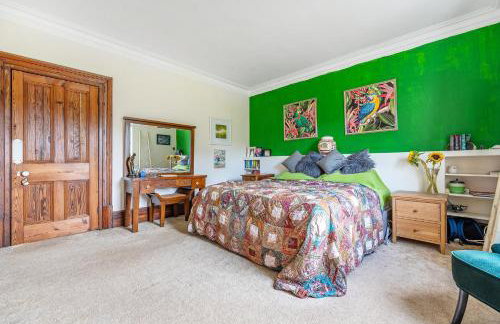 The Old Vicarage - Photo 11