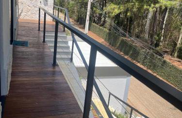 Villa Nogueira - Foto 25